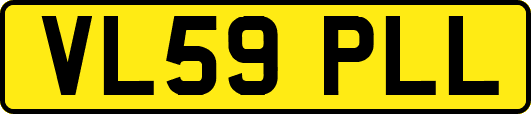 VL59PLL