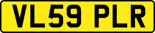 VL59PLR