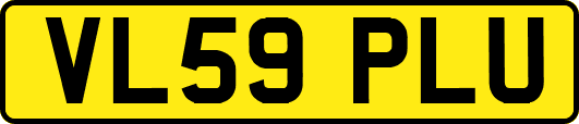 VL59PLU