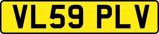 VL59PLV