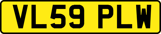 VL59PLW