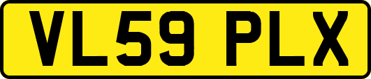 VL59PLX