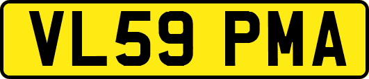 VL59PMA