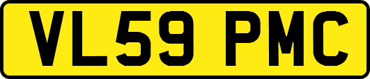 VL59PMC