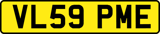 VL59PME