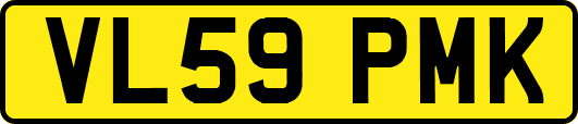 VL59PMK