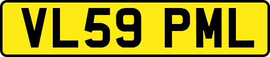 VL59PML