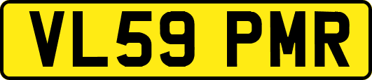 VL59PMR