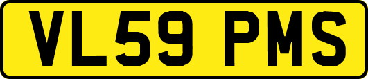 VL59PMS