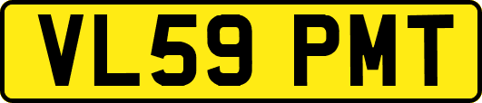 VL59PMT