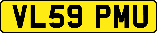 VL59PMU
