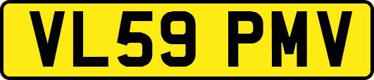 VL59PMV