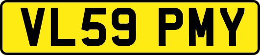 VL59PMY