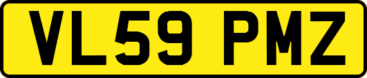 VL59PMZ