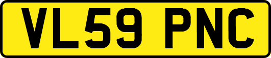 VL59PNC