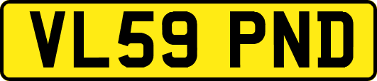 VL59PND
