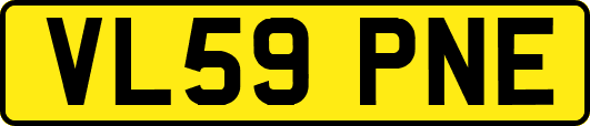VL59PNE