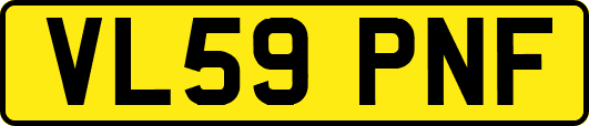 VL59PNF