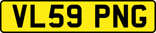 VL59PNG