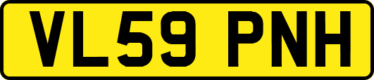 VL59PNH