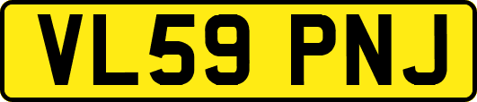 VL59PNJ