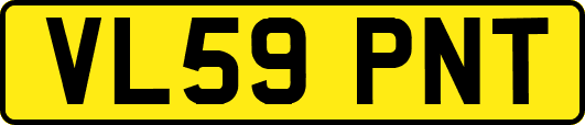 VL59PNT