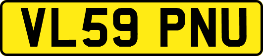 VL59PNU