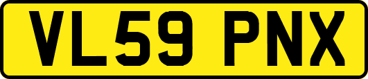 VL59PNX