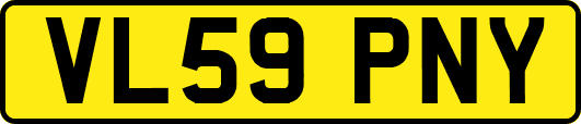 VL59PNY