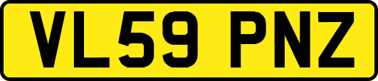 VL59PNZ