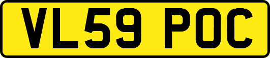 VL59POC