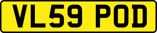 VL59POD