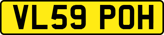 VL59POH