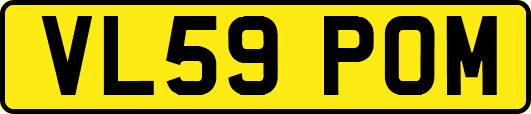 VL59POM