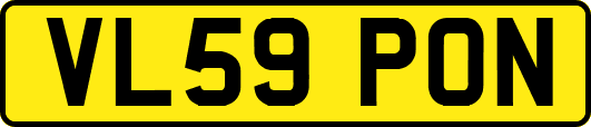 VL59PON