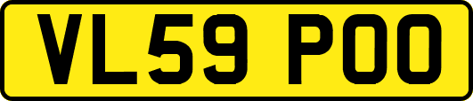 VL59POO