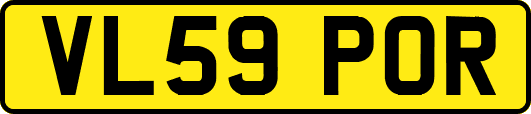 VL59POR