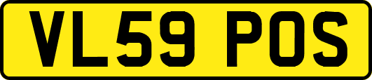 VL59POS
