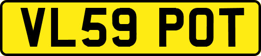 VL59POT