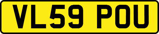 VL59POU