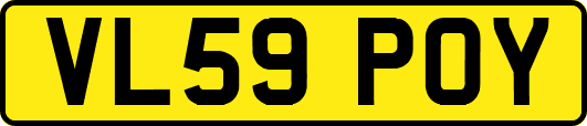 VL59POY