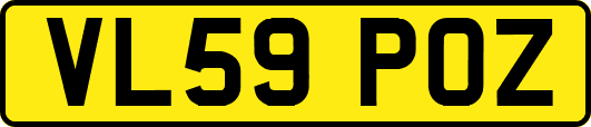 VL59POZ
