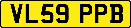 VL59PPB