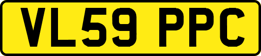 VL59PPC