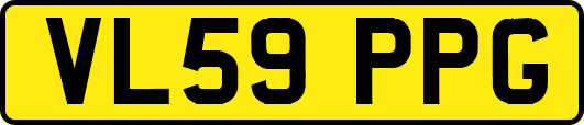 VL59PPG