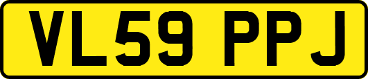 VL59PPJ