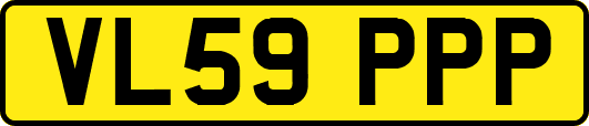 VL59PPP