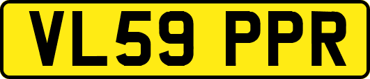 VL59PPR