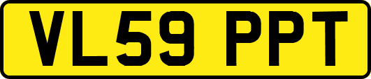 VL59PPT