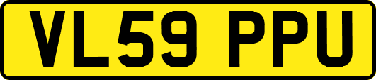 VL59PPU